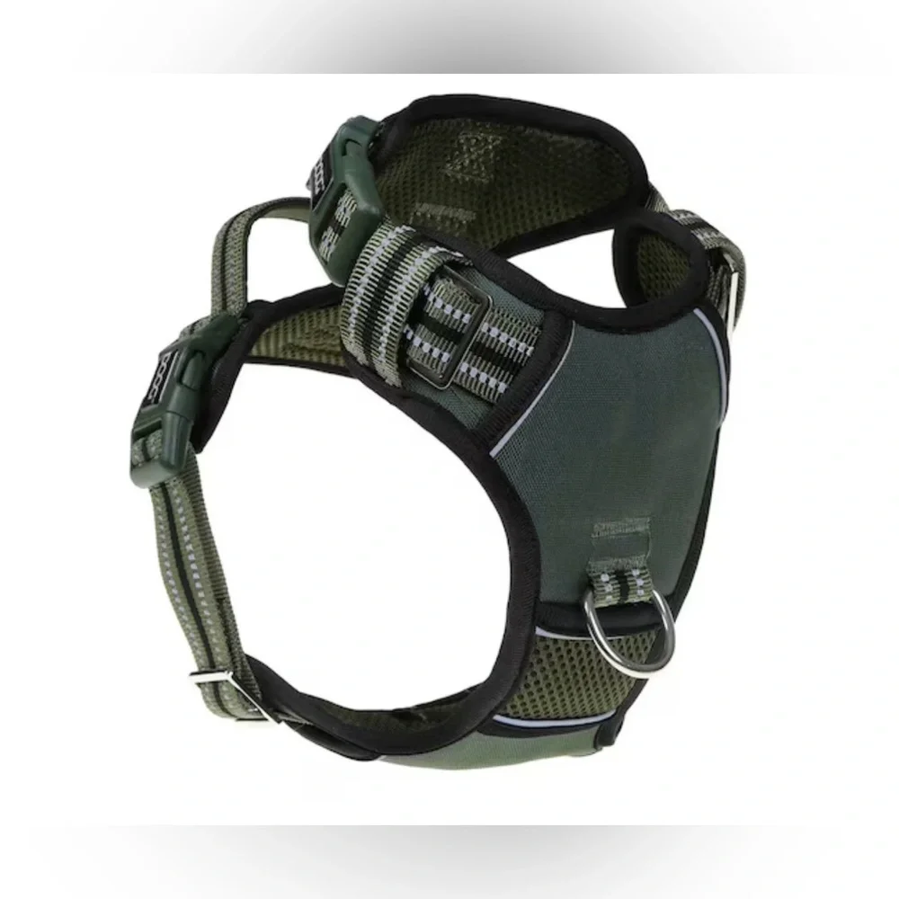 DOOG Neo Tech Control Harness For Dogs - Picture 1 of 3